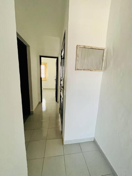 Apartamento El Ancla Las Palmas de Gran Canaria Exterior photo